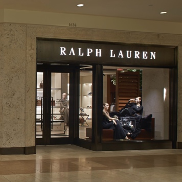Ralph Lauren